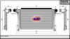 VW 5Q0145803K Intercooler, charger